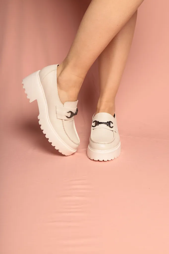 CHUNKY BLANCO.webp