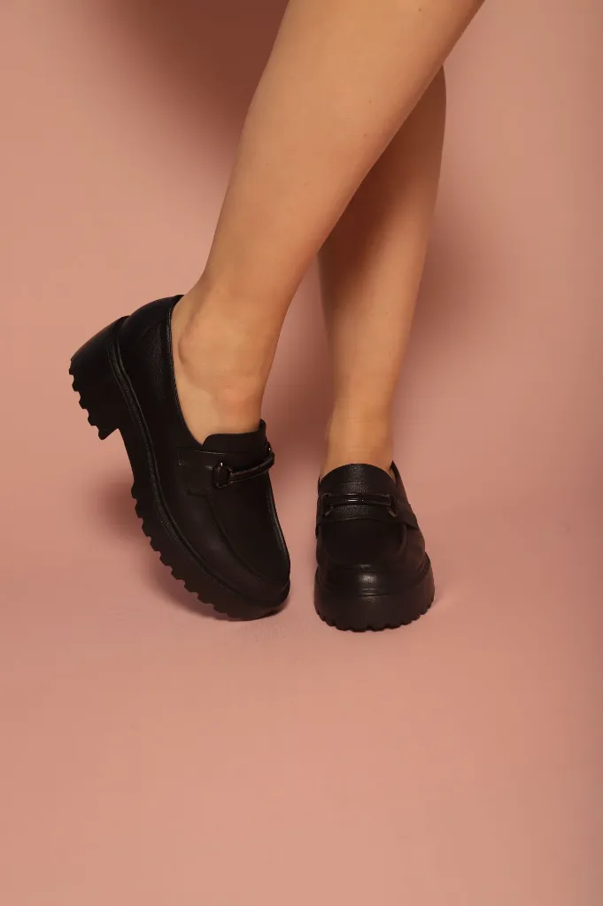 CHUNKY NEGRO MATE  (1).webp