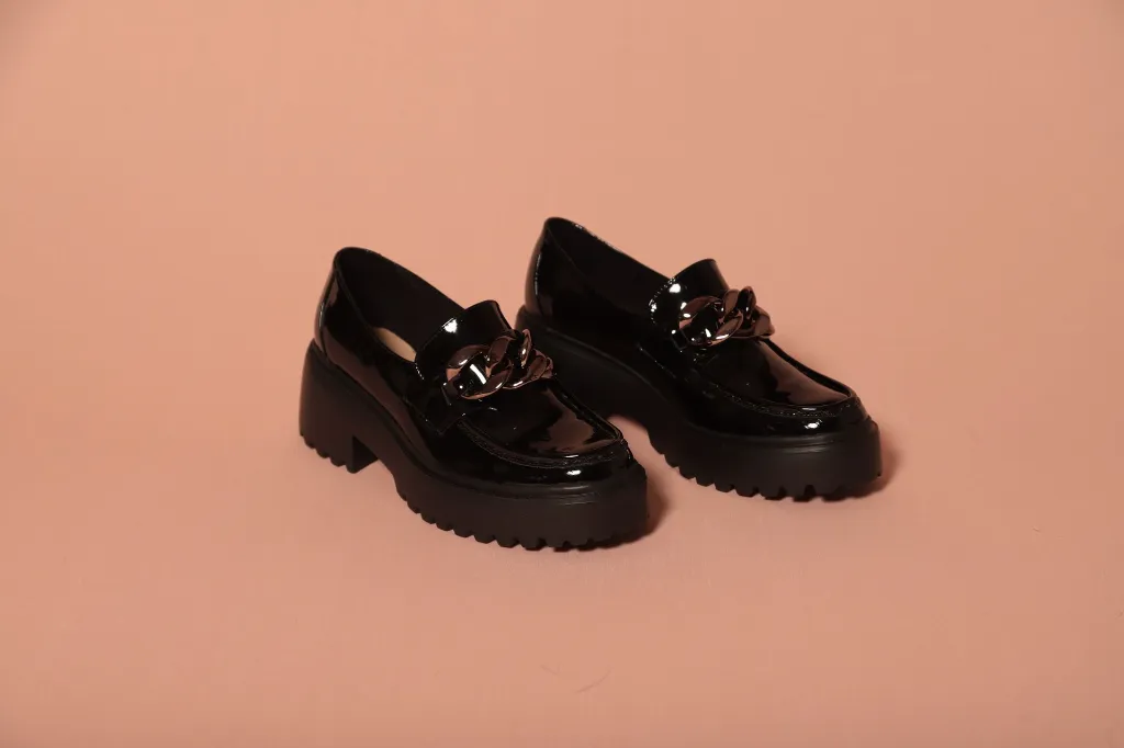 CHUNKY NEGRO  (1).webp