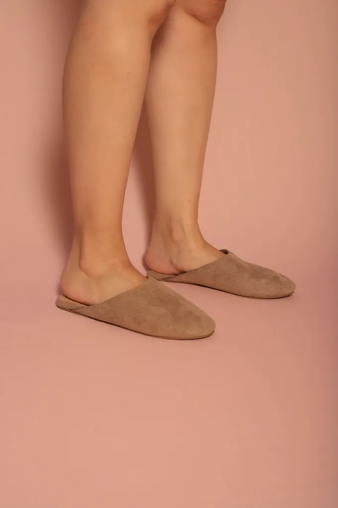MEME 01 BEIGE .webp