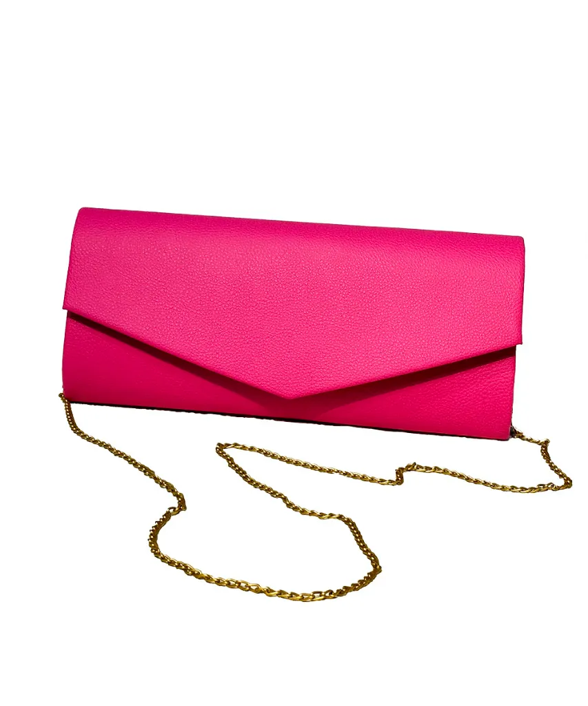 Yura fucsia 104363.webp