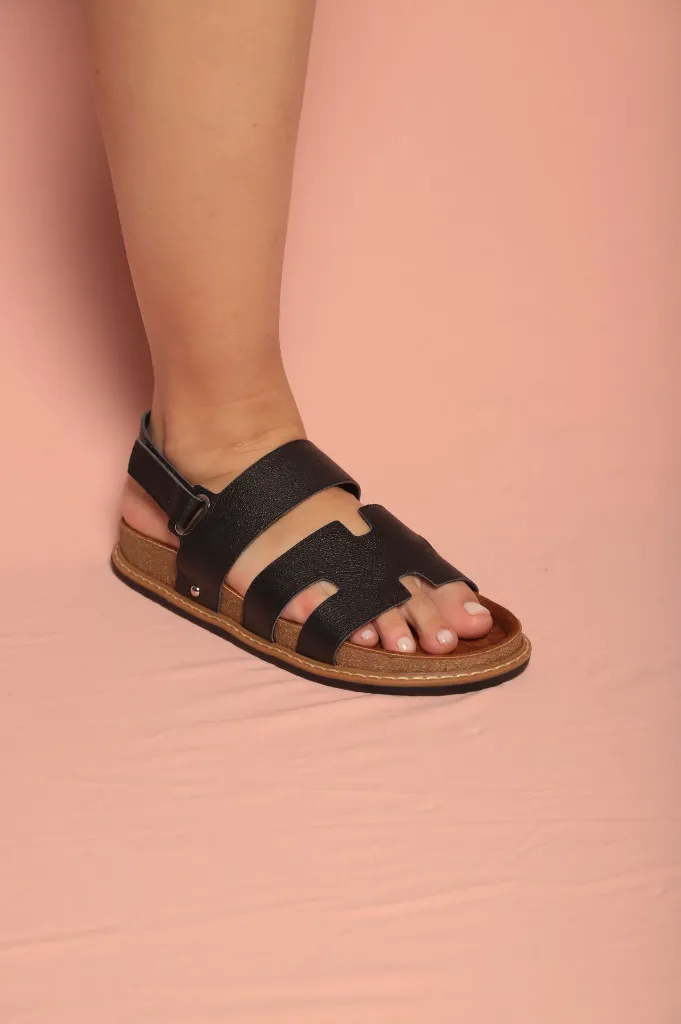 BIRKEN NEGRO (1).webp