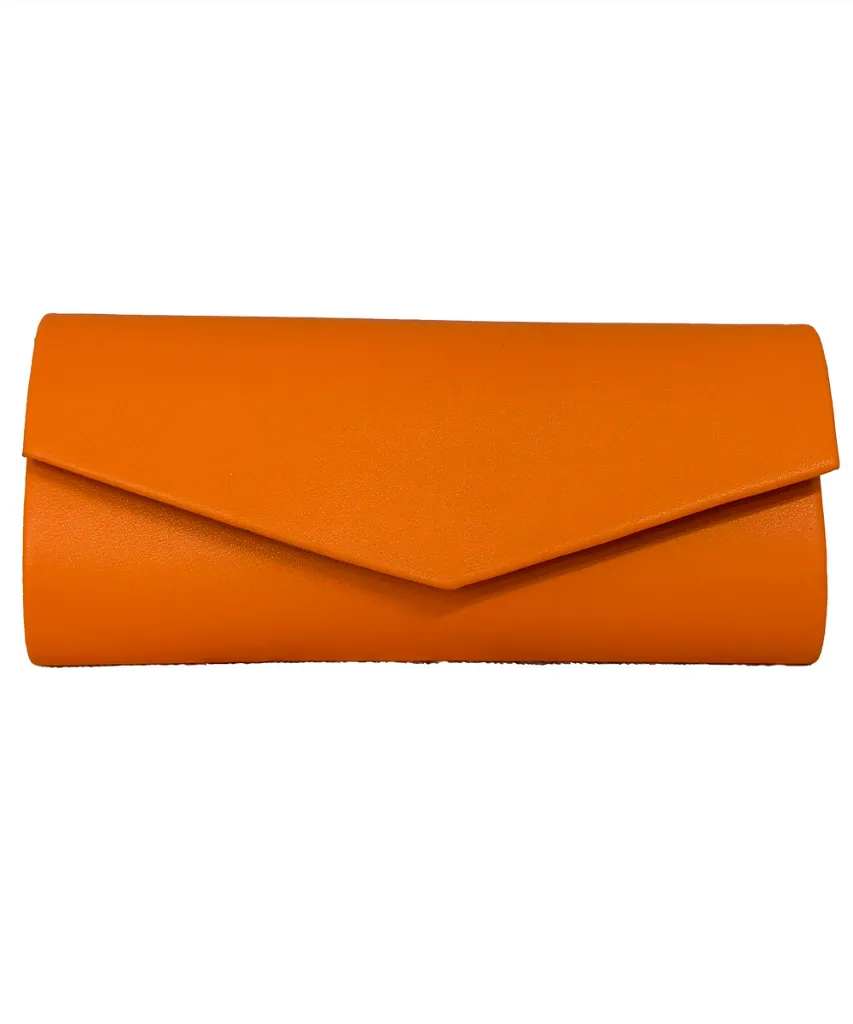 Yura#1 naranja 104443.webp