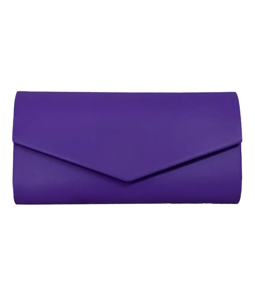 Yura#1 morado 104339.webp