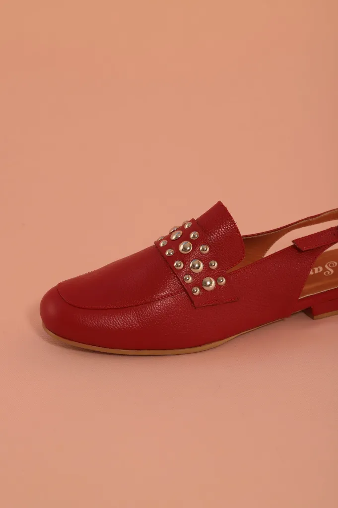 CABRALUZ ROJO .webp