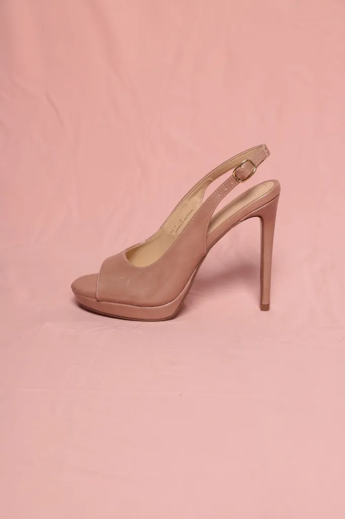 LIPA 17 BEIGE (2).webp