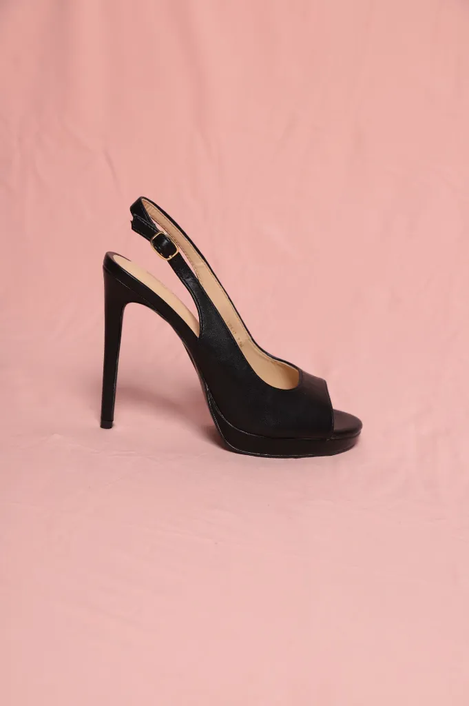 LIPA 17 NEGRO (1).webp