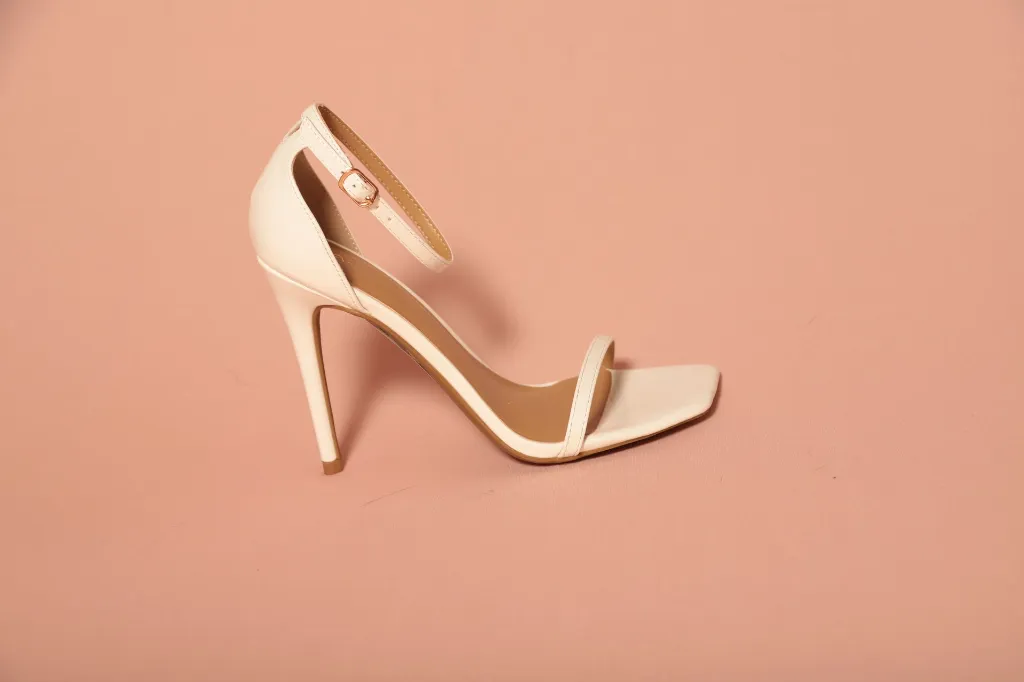 NEO 01 BLANCO .webp