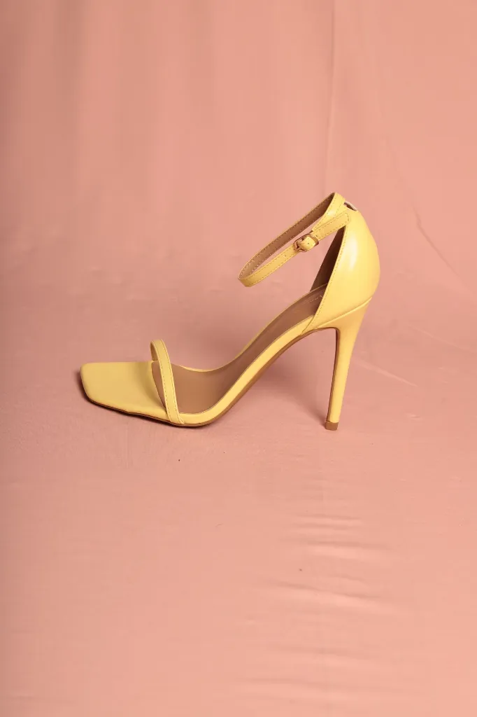 NEO 01 AMARILLO .webp