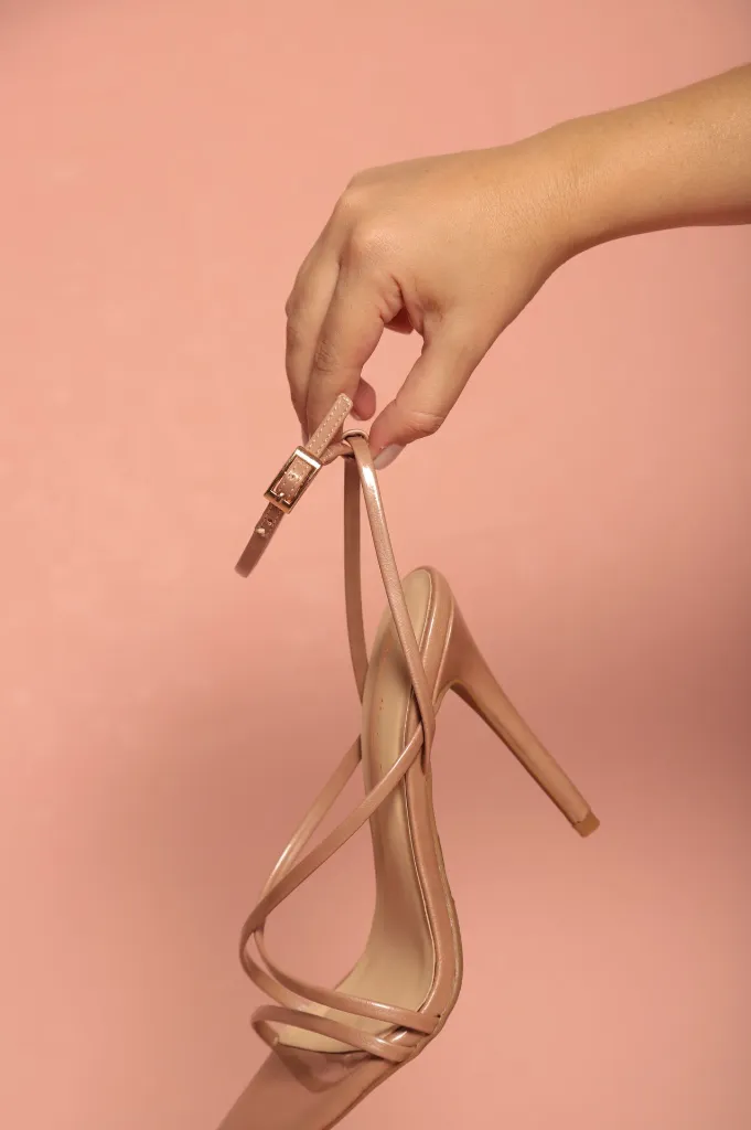 NEO 21 BEIGE.webp