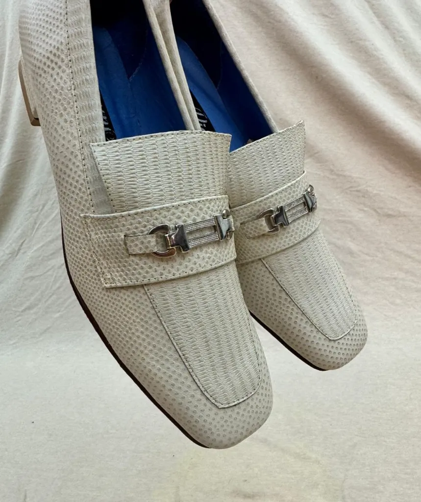 GADIEL BEIGE .webp