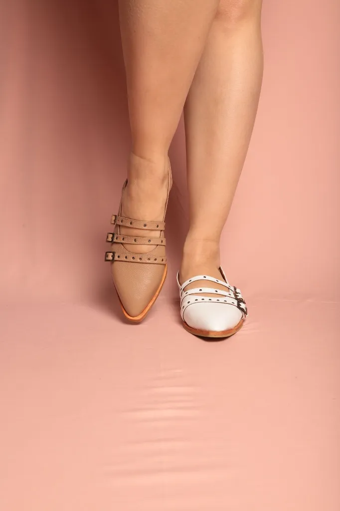HIPO BEIGE  (1).webp