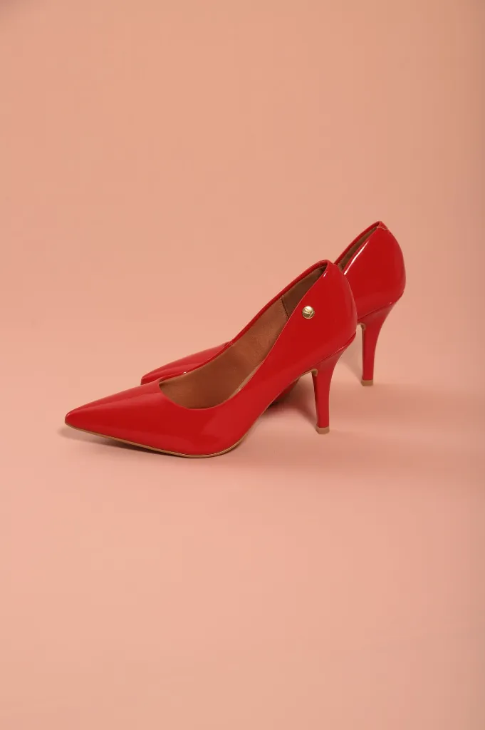 SAMARA ROJO .webp