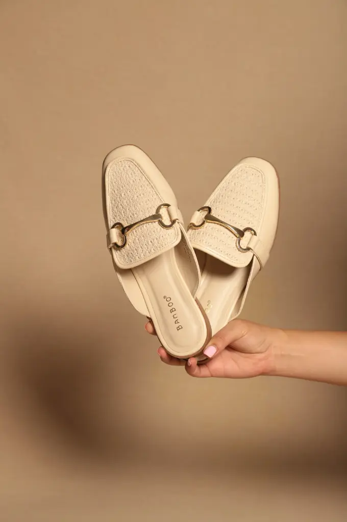 WhatsApp Image 2025-10-29 at 14.20.10.webp