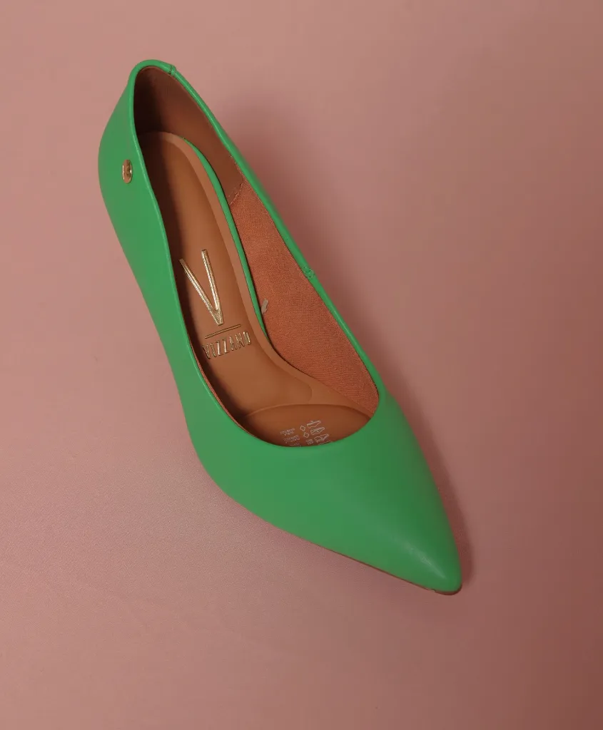 YARAH VERDE .webp
