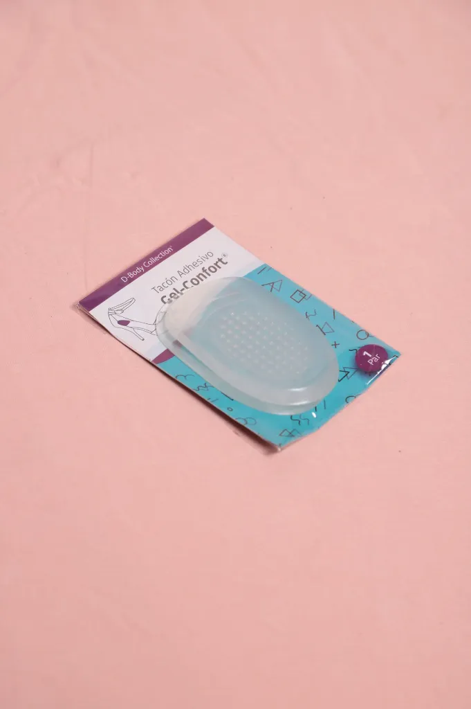 TACON GEL NO USAR INSTA.webp