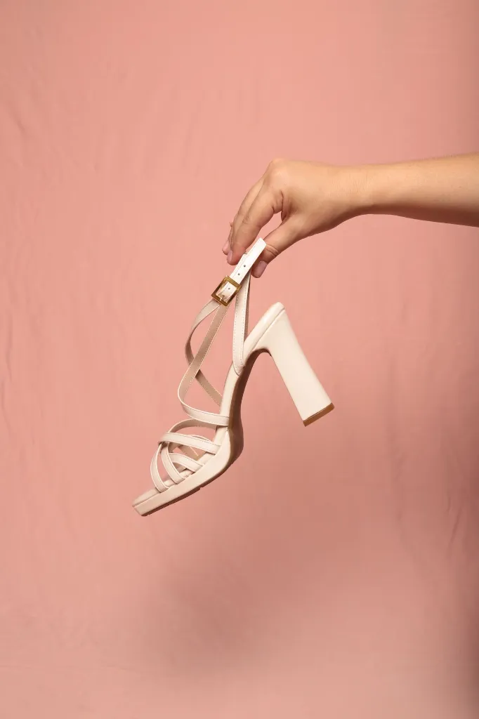 CLOE BLANCO H (1).webp