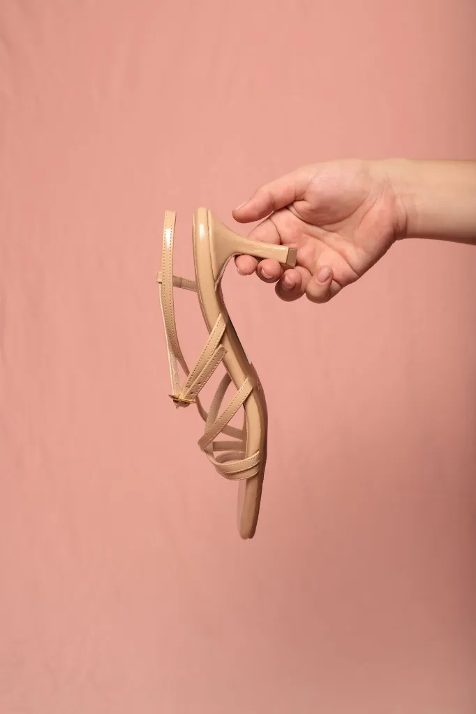 LUNITA BEIGE .webp