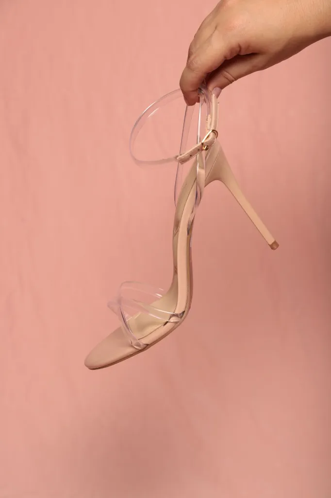SHOWY 55 BEIGE  (1).webp