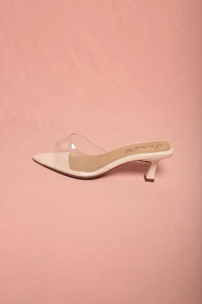 VICKY BEIGE  (1).webp