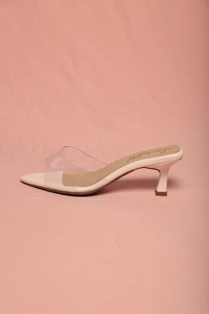 VICKY BEIGE .webp