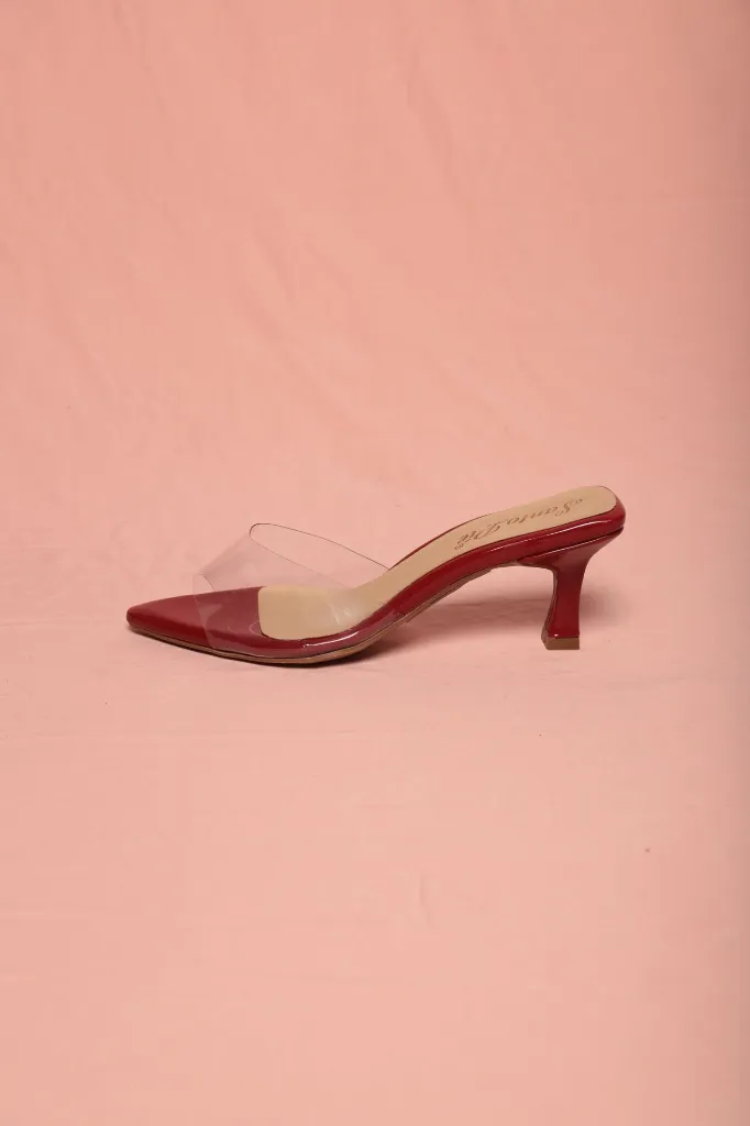 VICKY VINOTINTO  (1).webp