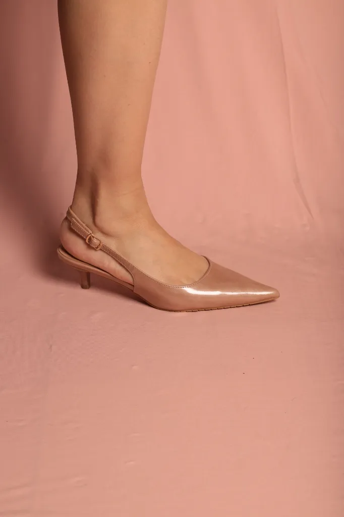 STILE 18 NUDE .webp