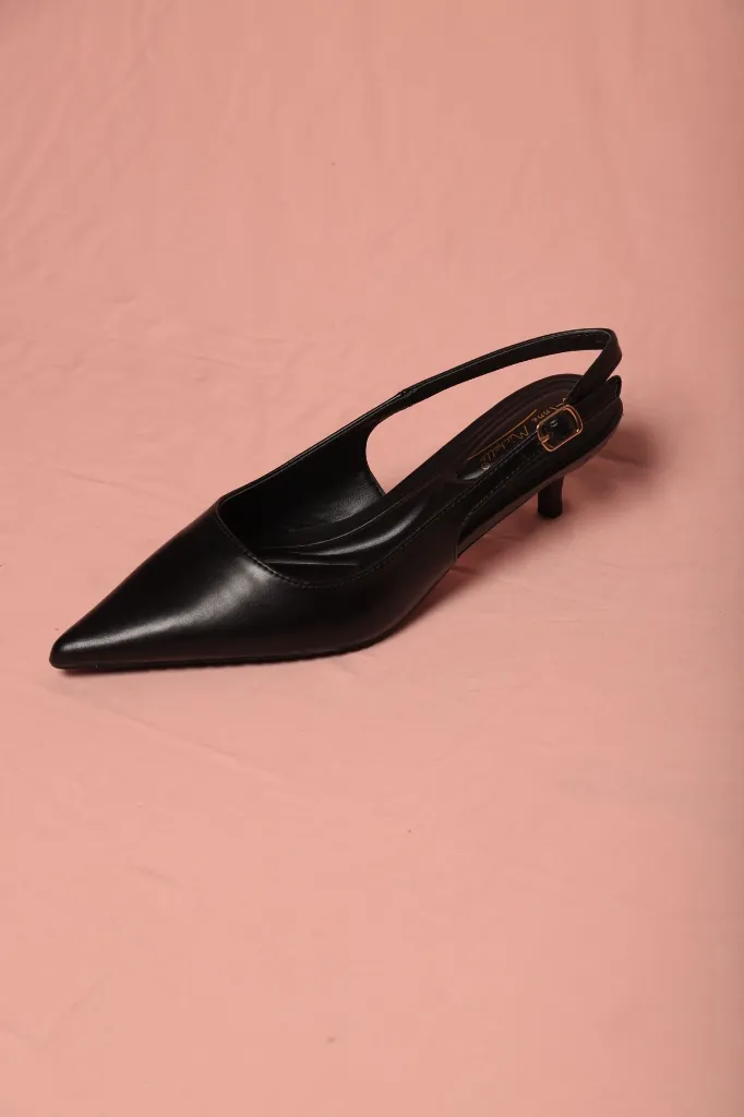 STILE 18 NEGRO  (1).webp