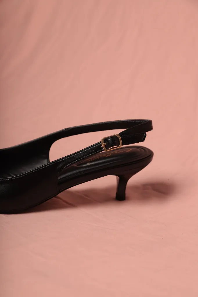 STILE 18 NEGRO  (2).webp