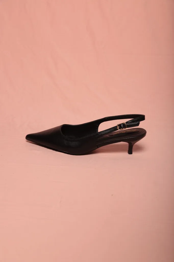 STILE 18 NEGRO .webp