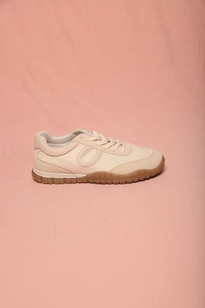 ADDA BEIGE .webp