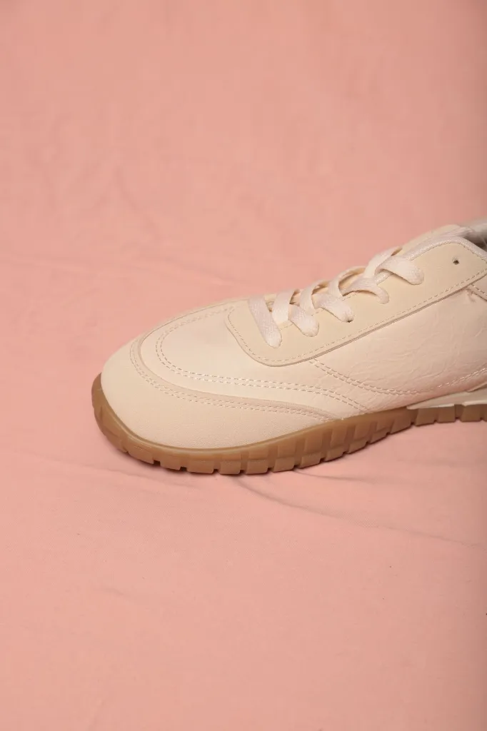 ADDA BEIGE  (1).webp