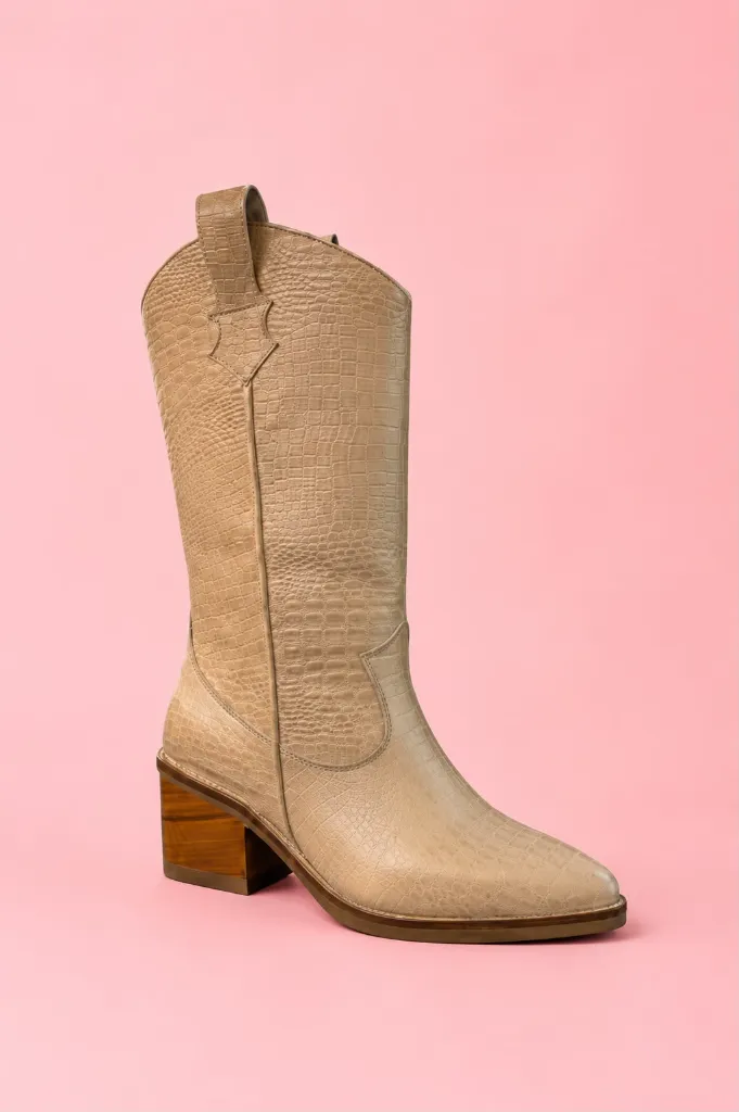JAM BEIGE.webp