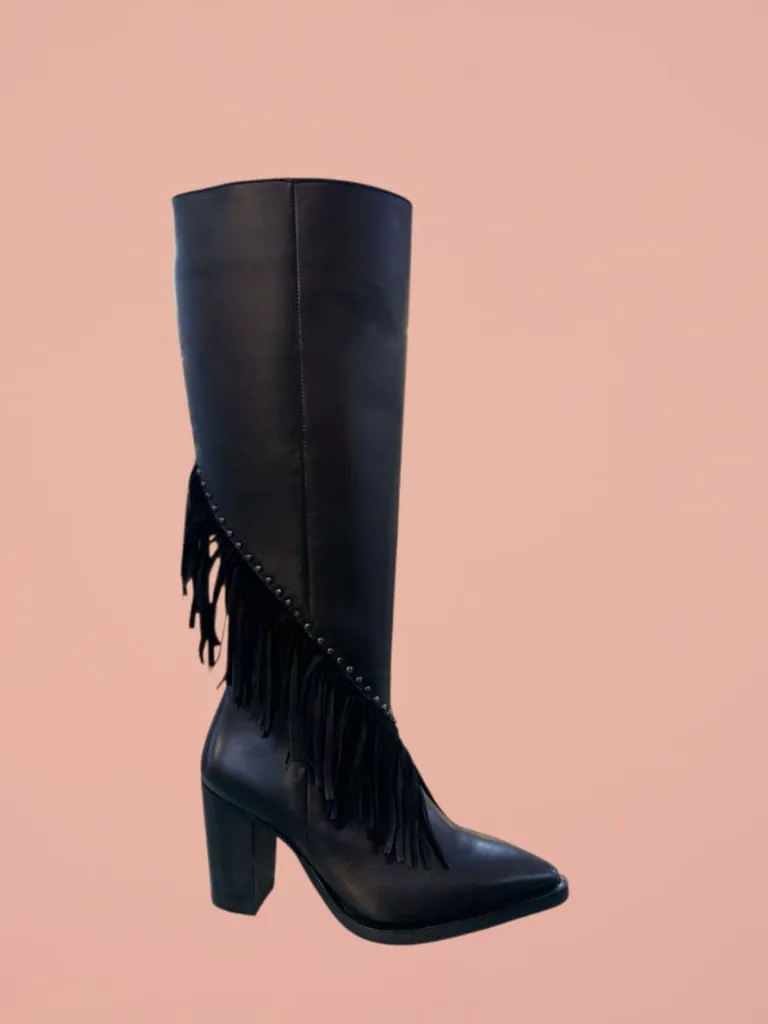 TOSCANO NEGRO.webp