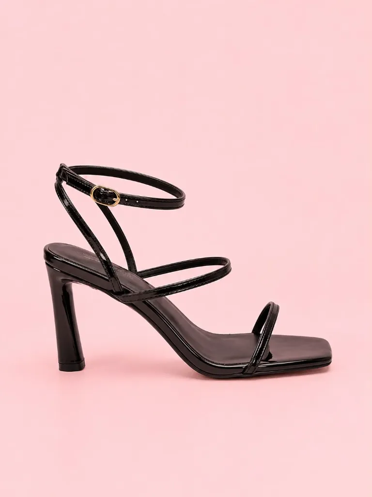 BAILEY 29 NEGRO (2).webp