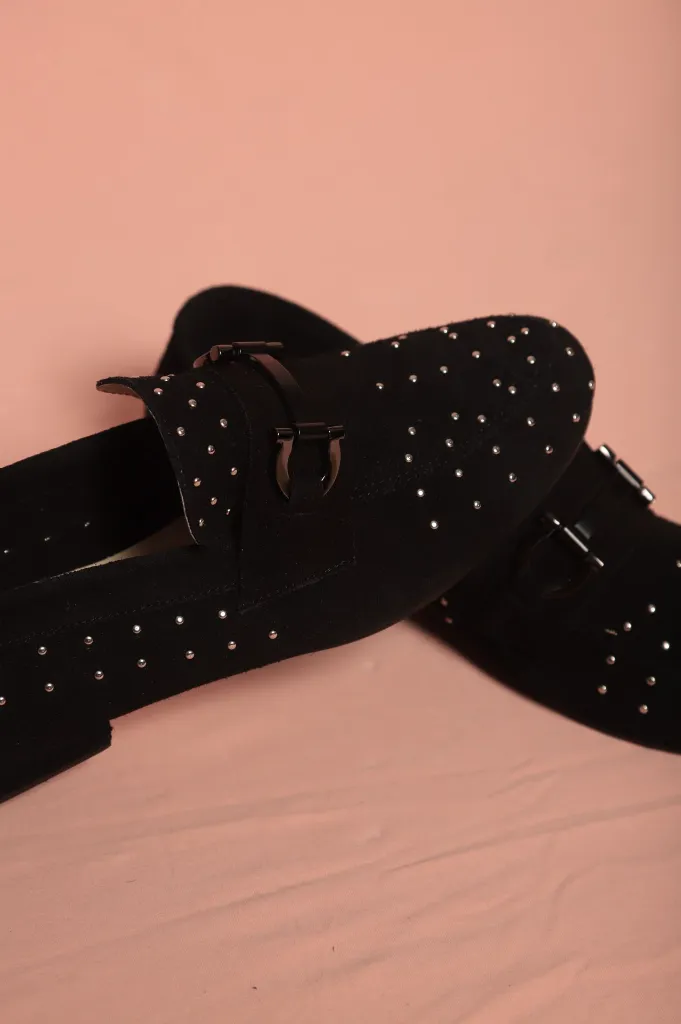 ZARA NEGRO (1).webp