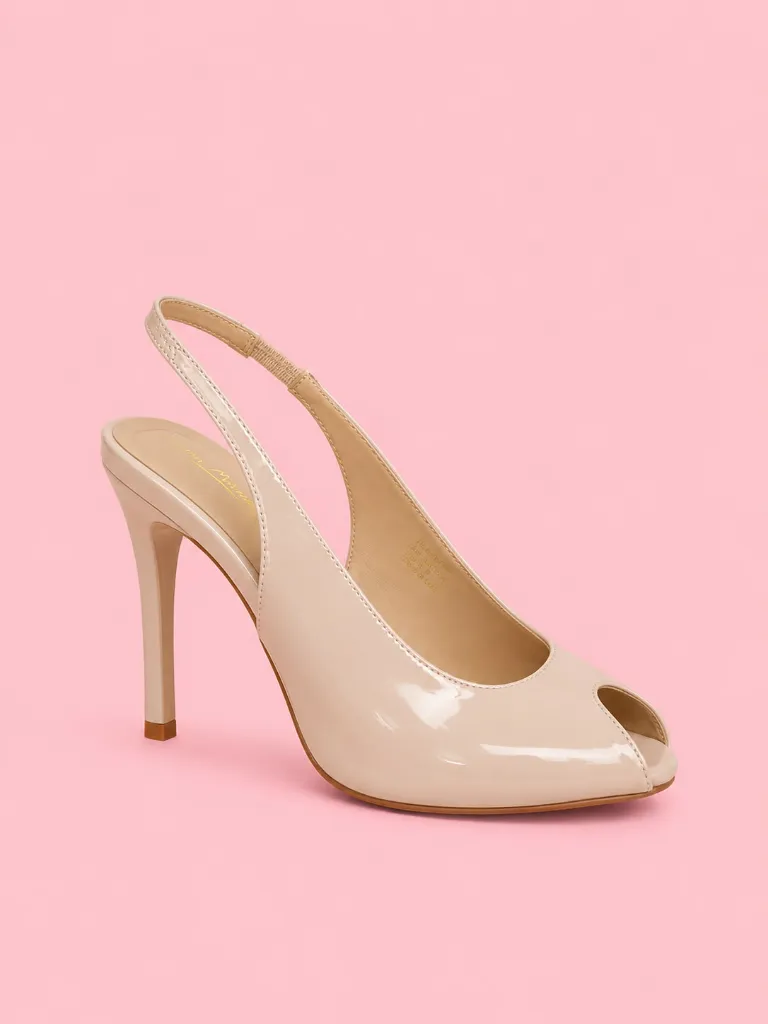 CLEARCUT 03 BEIGE.webp