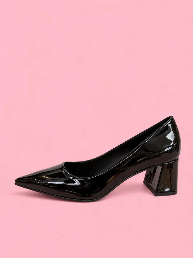 STARLIKE 06 NEGRO.webp