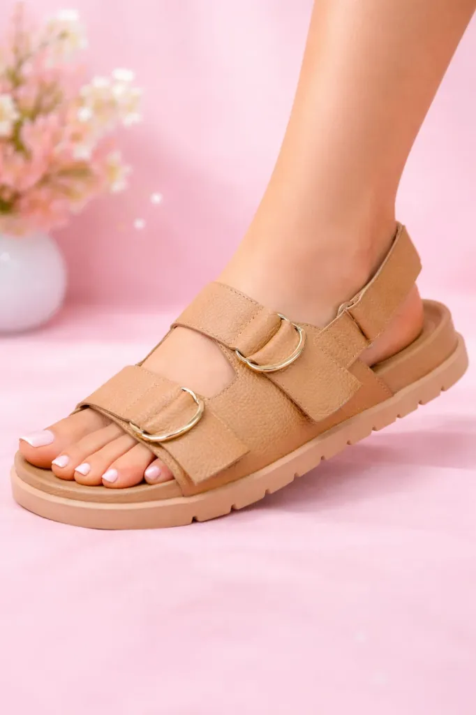 ABRIL BEIGE.webp
