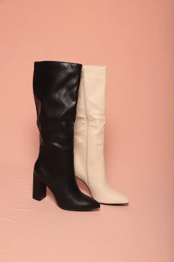 BELLFLEUR 18.webp