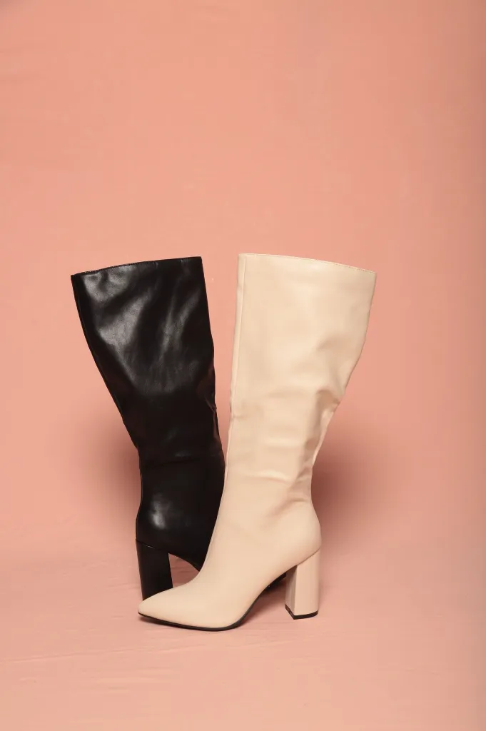 BELLFLEUR 18 (1).webp