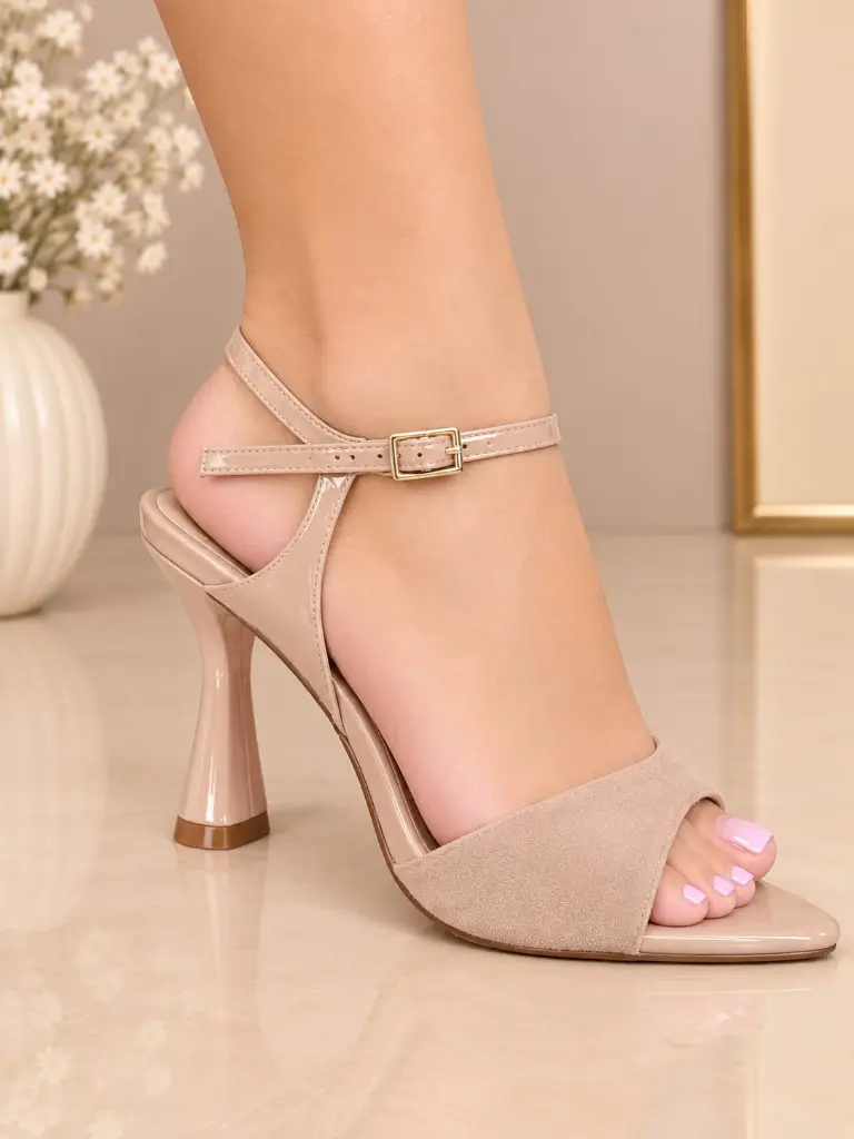 SERRANO 2 BEIGE.webp