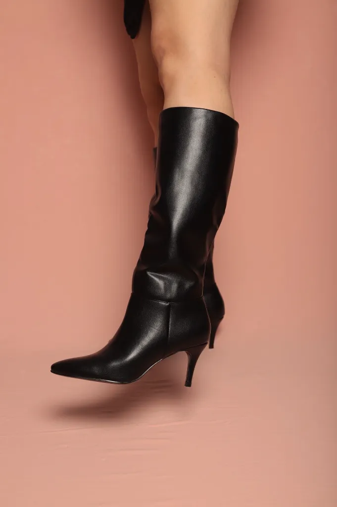 VIXEN 02 NEGRO (2).webp