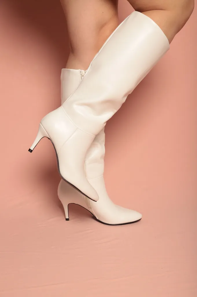 VIXEN 08 BLANCO  (1).webp