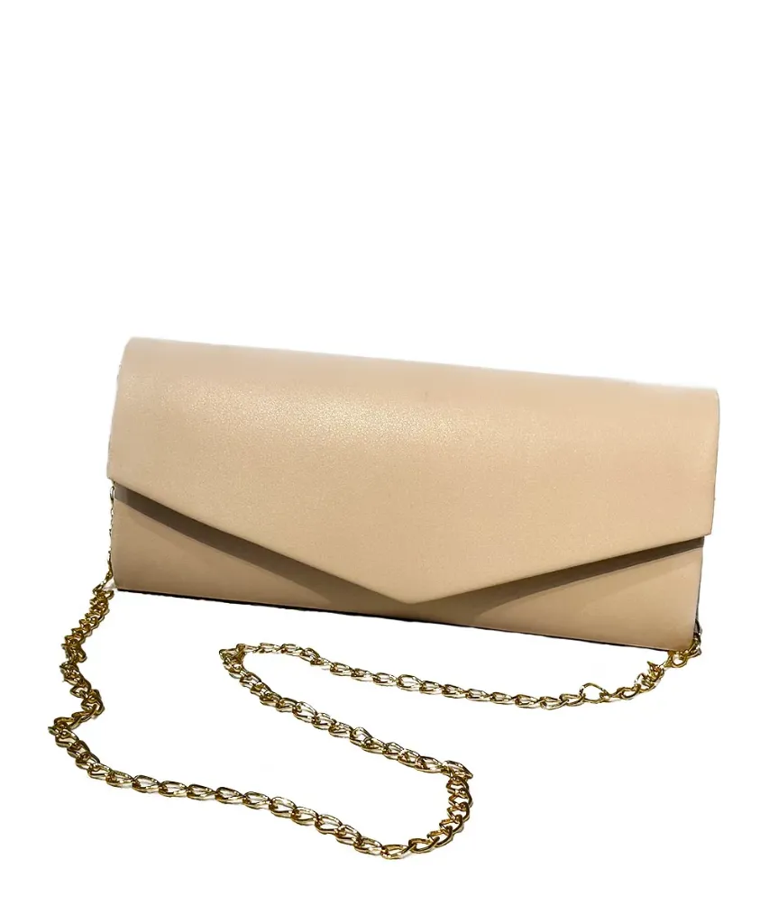 CARTERA YURA NACIONAL
