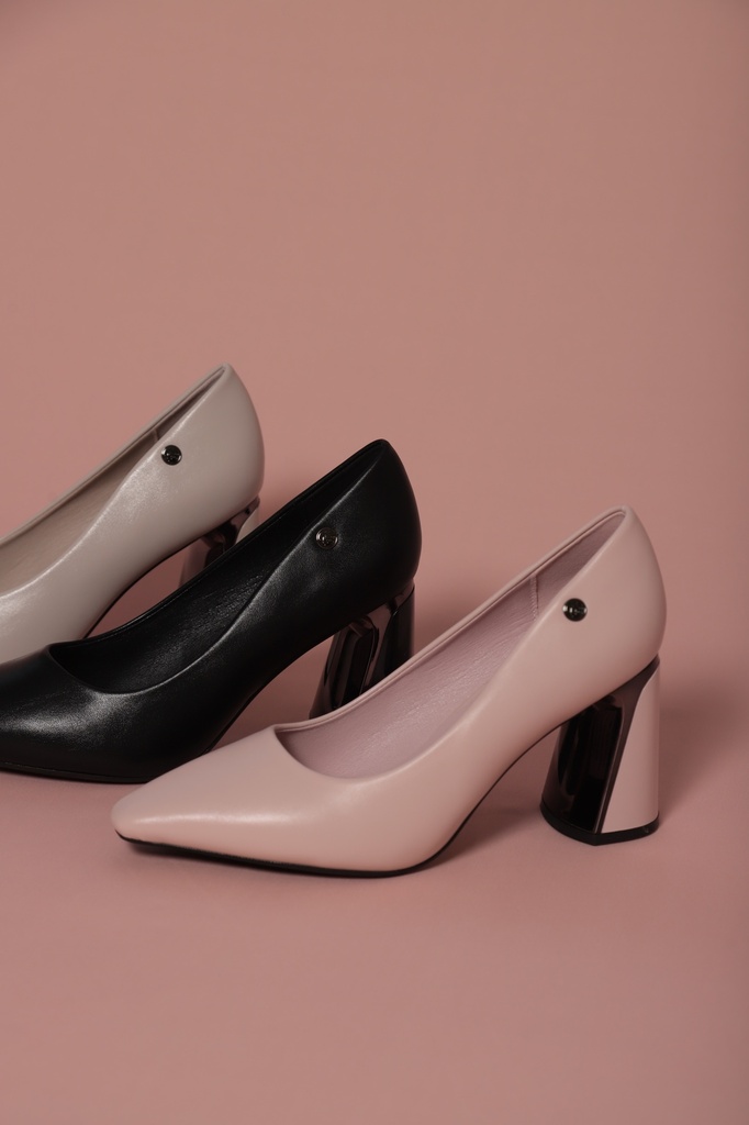 STILETTO MILEIDY 2327S