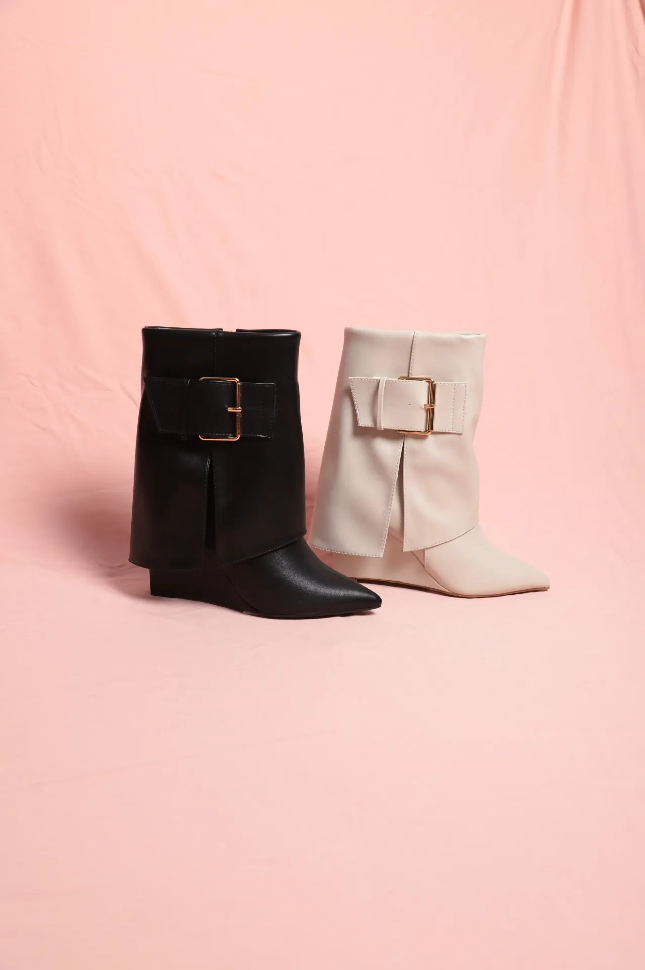 BOTA CHOOSY 08
