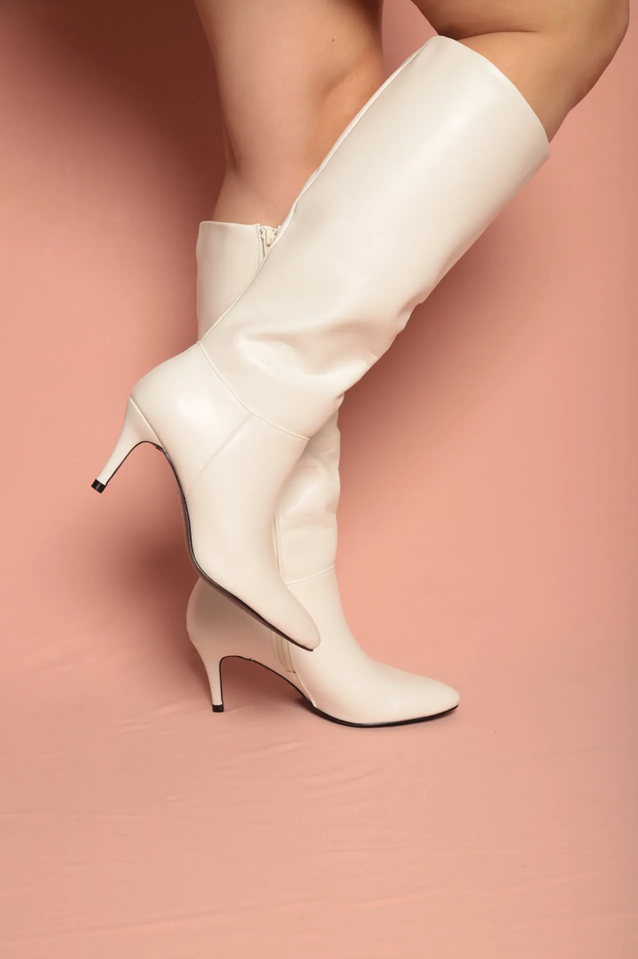 BOTA VIXEN 02