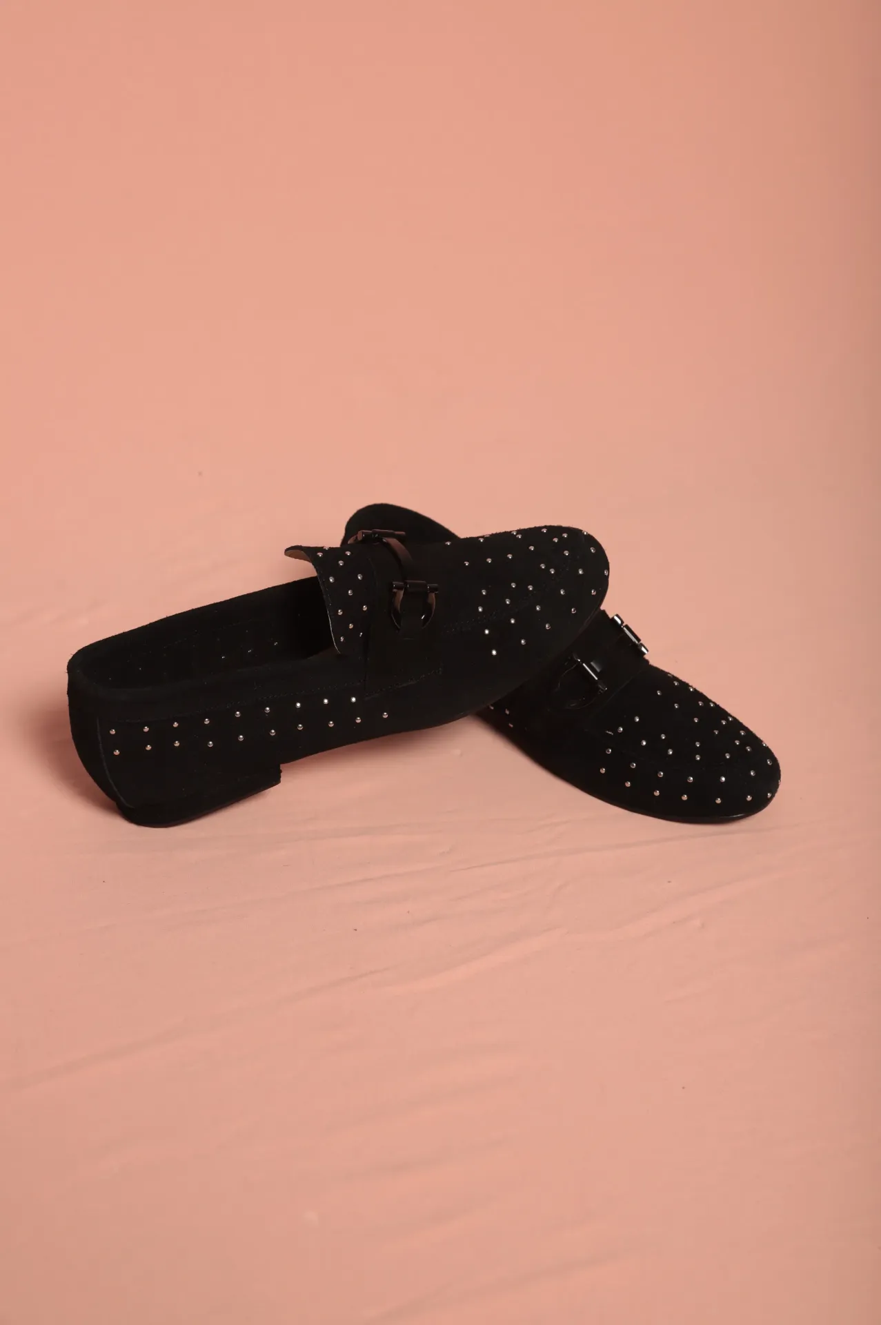 BALETA ZARA 147