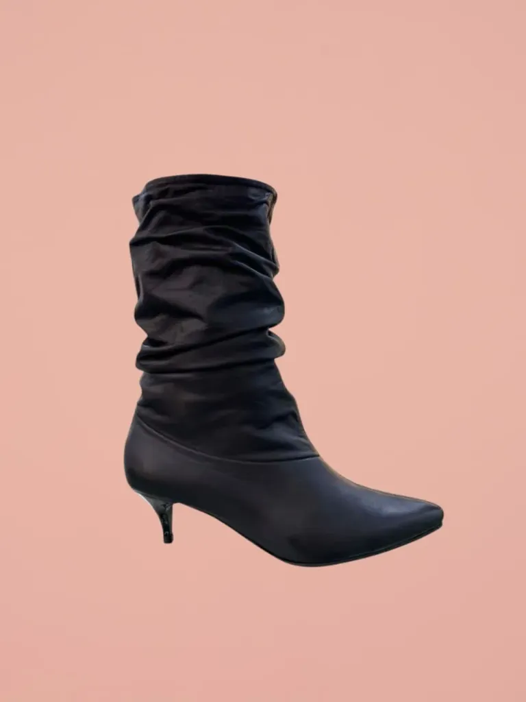 BOTA LAILA 115768